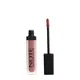 Note Cosmetics Mattemoist Lip Gloss 6ml - 401 Matnude