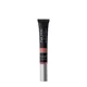 Note Cosmetics Mineral Matte Lip Cream 12ml - 06 Go Red