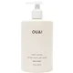 OUAI Handlotion 437 ml