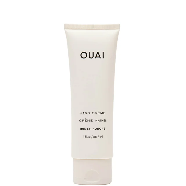 OUAI Handcreme 88,7 ml
