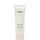OUAI Handcreme 88,7 ml