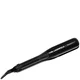 L'Oréal Professionnel Limitierte Edition x Karl Lagerfeld Steampod 3.0 – EU-Stecker