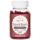 Lashilé Good Burn 60 Pieces Boost