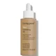 Living Proof No Frizz Vanishing Oil 50ml