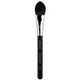 Sigma F67 Skin Perfector