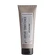 Ecooking Repair Conditioner 250ml