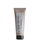 Ecooking Repair Conditioner 500ml