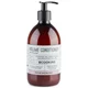 Ecooking Volume Conditioner 500ml