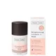 Frank Body Aufhellende Vitamin C Maske 50ml