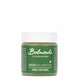 Balmonds Skin Salvation 30ml