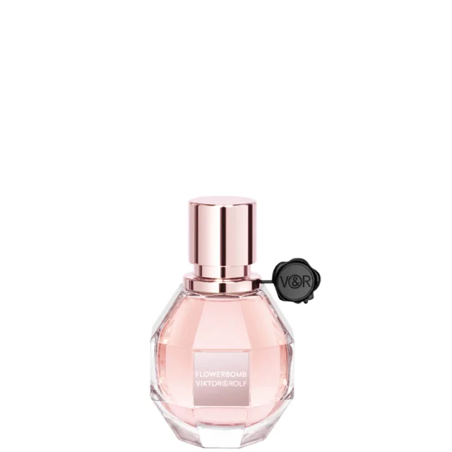 Viktor & Rolf Flowerbomb Eau de Parfum 30ml