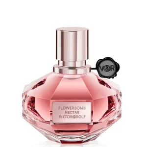 Viktor & Rolf Flowerbomb Nectar Eau de Parfum - 50ml - Size 50ml