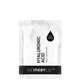 The INKEY List Hyaluronic Acid 1ml