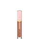 Too Faced Lip Injection Power Plumping Lip Gloss - Glossy & Bossy