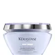 Kérastase Blond Absolu Maske Cicaextreme 200 ml