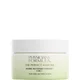 Physicians Formula The Perfect Matcha 3-in-1 Melting Cleansing Balm Cleanse