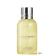 Molton Brown Orange and Bergamot Hand Sanitiser Gel