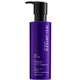 Shu Uemura Art of Hair Yubi Blonde Full Replenishing Spülung für gebleichtes, gesträhntes blondes Haar 250 ml