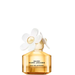 Marc Jacobs Daisy Eau So Intense Eau de Parfum 30 ml - undefined undefined
