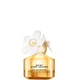 Marc Jacobs Daisy Eau So Intense Eau de Parfum 30 ml