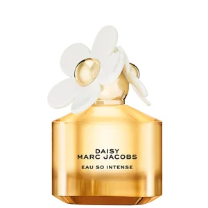 Marc Jacobs Daisy Eau So Intense Eau de Parfum 100 ml - undefined undefined