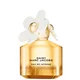 Marc Jacobs Daisy Eau So Intense Eau de Parfum 100 ml