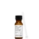 philosophie Turbo Booster Vitamin B3 7.1g