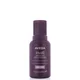 Aveda Invati Advanced Peeling Reichhaltiges Shampoo 50 ml