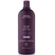 Aveda Invati Advanced Peeling Reichhaltiges Shampoo 1000 ml