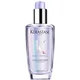 Kérastase Blond Absolu Huile Cicaextreme Öl 100 ml