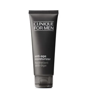 Clinique für Herren Anti-Aging Feuchtigkeitspflege 100 ml - undefined undefined