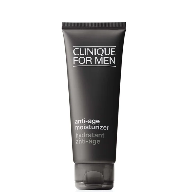 Clinique für Herren Anti-Aging Feuchtigkeitspflege 100 ml