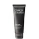 Clinique für Herren Anti-Aging Feuchtigkeitspflege 100 ml