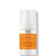 REN Clean Skincare Radiance Aufhellende Augencreme gegen Augenringe 15 ml