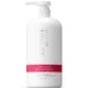 Philip Kingsley Pure Colour Shampoo gegen Farbverblassung 1000 ml