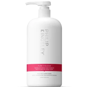 Philip Kingsley Pure Colour Revitalisierende Spülung 1000 ml - Size 1000ml