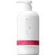 Philip Kingsley Pure Colour Revitalisierende Spülung 1000 ml