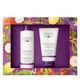 Christophe Robin Curl Ritual Gift Set