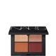 NARS Taj Mahal Eyeshadow Quad