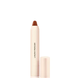 Laura Mercier Petal Soft Lipliner als Crayon 1,6 g (Verschiedene Farbtöne) - Shade Josephine