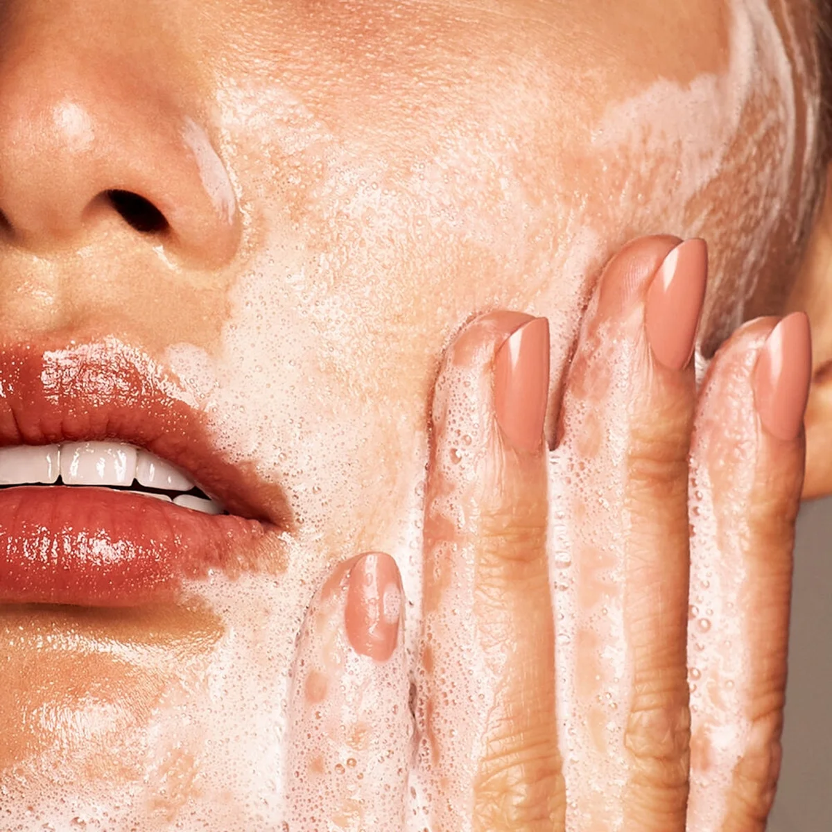 60 Stück Komprimierte Gesichtsschwämme In Herzform – 100 % Natürliche Zellulose, Für Reinigung & Peeling