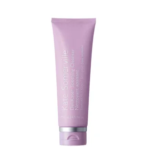 Kate Somerville DeliKate Gesichtsreinigung 120 ml - undefined undefined