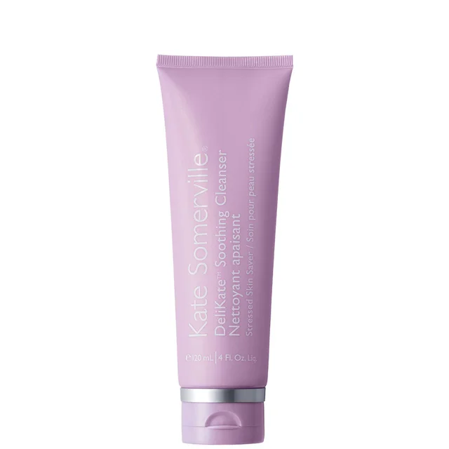 Kate Somerville DeliKate Gesichtsreinigung 120 ml