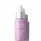 Kate Somerville DeliKate Erholungsserum 30 ml