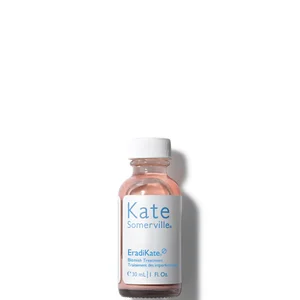 Kate Somerville EradiKate Behandlung Gegen Unreinheiten 30 ml - undefined undefined