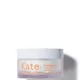 Kate Somerville ExfoliKate Glanz-Feuchtigkeitspflege 50 ml