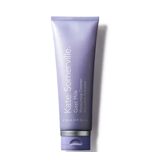 Kate Somerville Ziegenmilch Feuchtigkeitsspendende Gesichtsreinigung 120 ml - Size 120ml