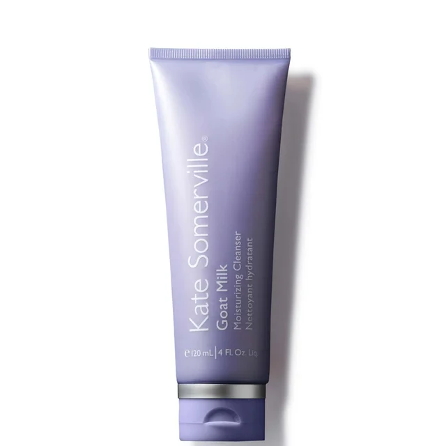 Kate Somerville Ziegenmilch Feuchtigkeitsspendende Gesichtsreinigung 120 ml