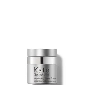 Kate Somerville Peptide K8 Creme 30 ml - undefined undefined