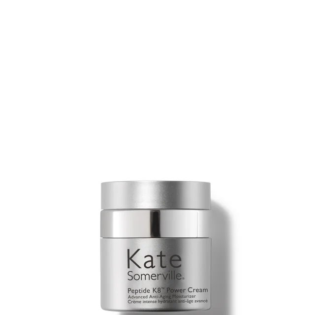 Kate Somerville Peptide K8 Creme 30 ml